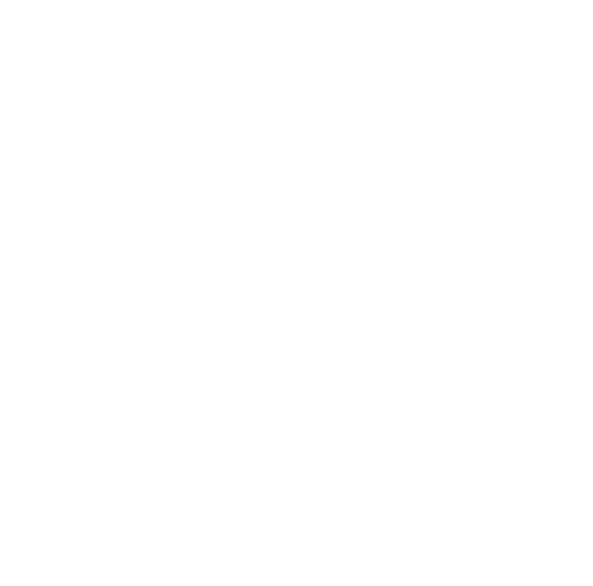 Blatt decoration Image